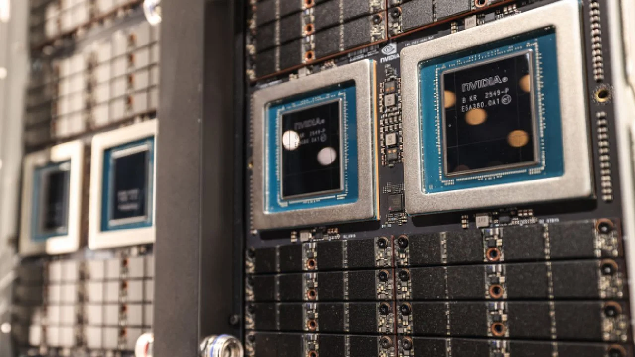 Surge in Data Center CPU Demand Driven by AI Agents: The Critical CPU to GPU Ratio for Hyperscalers