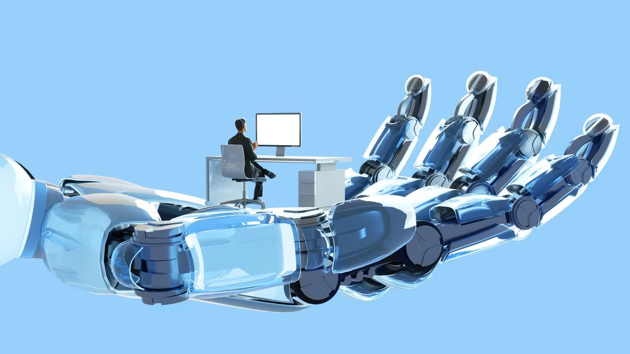 CEOs Anticipate AI-Driven Job Cuts Amid Mixed Productivity Insights
