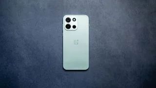 OnePlus Nord 6 review photos