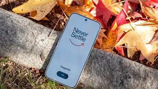 OnePlus