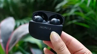 Hands on with the OnePlus Nord Buds 4 Pro