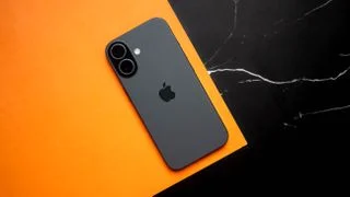 Apple iPhone 17 review on Android Central