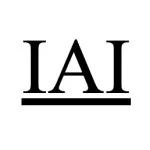 ImportAI 449: LLMs Enhancing Training Models; Distributed 72B Training Initiative; Challenges in Computer Vision vs. Generative Text