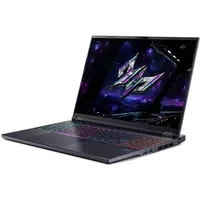 Acer Acer Predator Helios Neo 16 AI