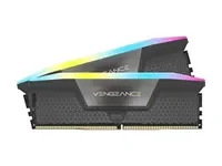 Corsair Vengeance DDR5 32GB (2x16GB) DDR5-6000