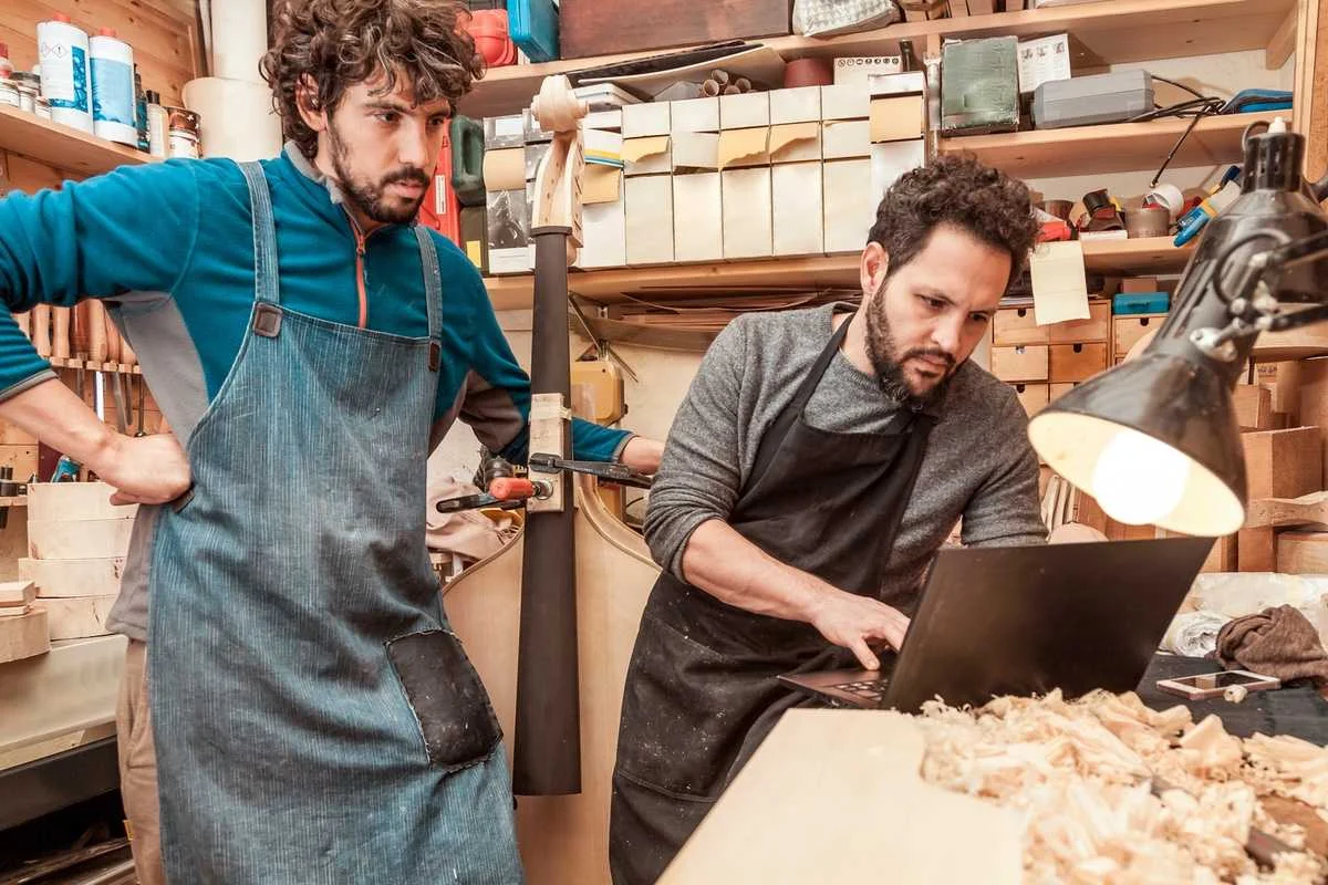 Security considerations for adopting Claude Code and Cowork for SMBs
