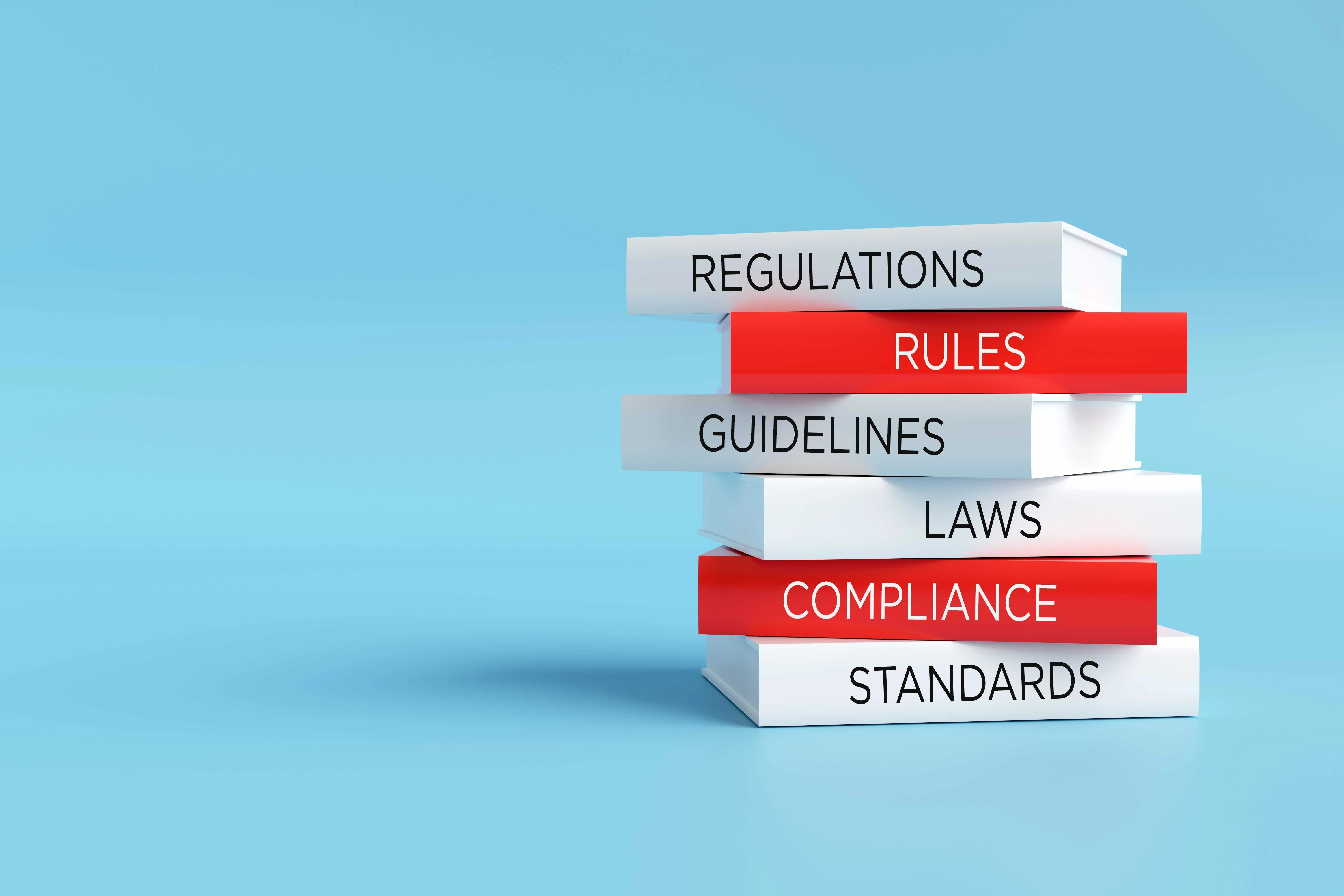 Cybersecurity was built for predictable systems. AI changes the rules