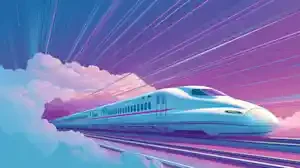 Railway Secures $100 Million to Compete with AWS Using Advanced Cloud Solutions