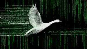 Claude Code's Subscription Fees Compared to Free Alternatives Like Goose