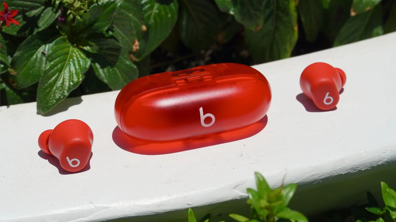 Beats Headphones and Earbuds Now Offer Exclusive Android Features