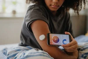 6 Doctor-Approved Continuous Glucose Monitors