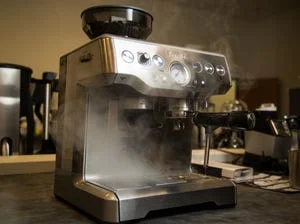 The Best Espresso Machines of 2026 After Testing More Than 20 Models