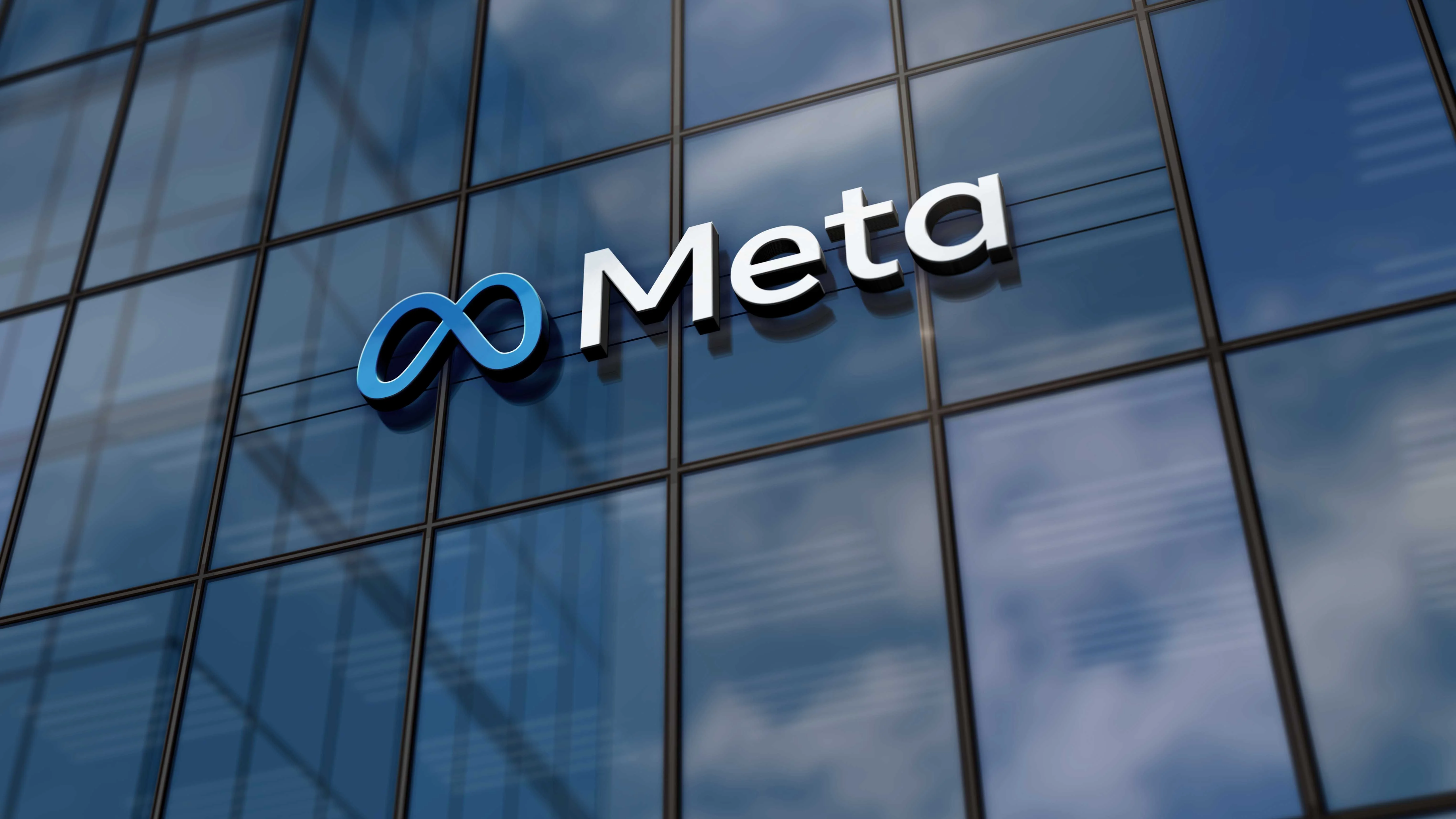 Meta pauses employee monitoring program after data protections fail