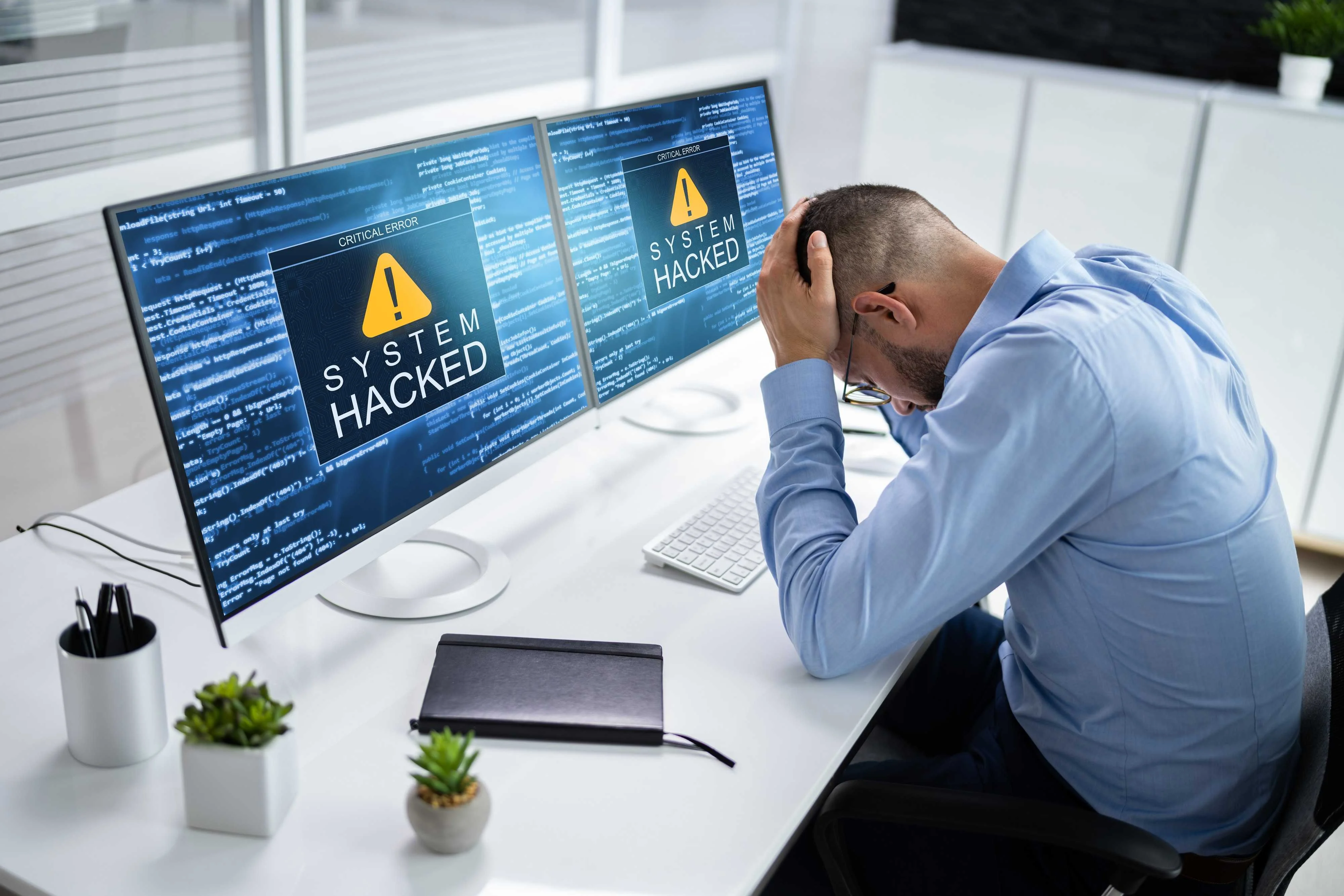 Unpatched SharePoint servers opened the door to multiple attackers, Microsoft finds