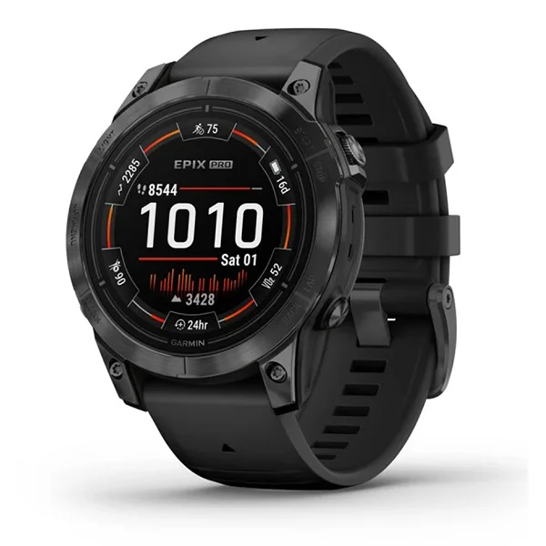 Garmin Epix Pro Gen 2
