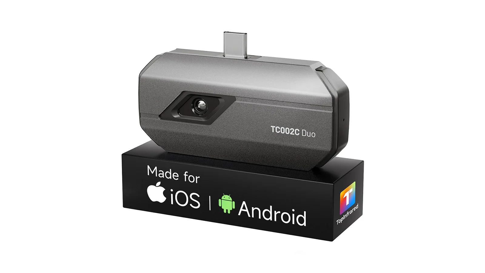Topdon diagnostic tool