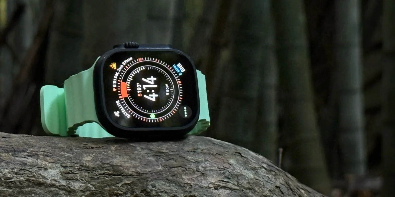 Apple Watch Series 11, Ultra 3, and more hit new Prime Day lows (from $199)