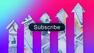 Subscription Creep is Real. US Adults Spend an Average of $1,332 a Year, CNET Finds