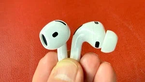 AirPods Can Measure Your Heart Rate, but Are They Accurate?