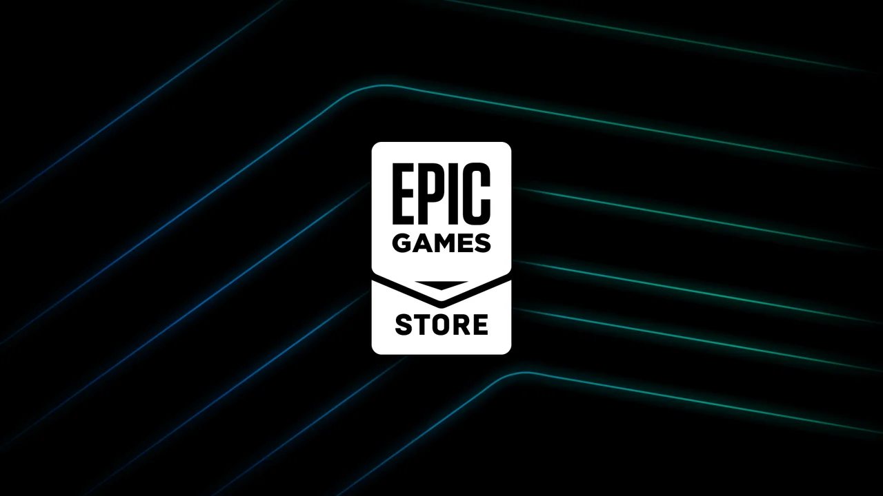Epic boss Tim Sweeney blasts Steam for putting AI tags on games — says move is ‘irresponsible of Valve’
