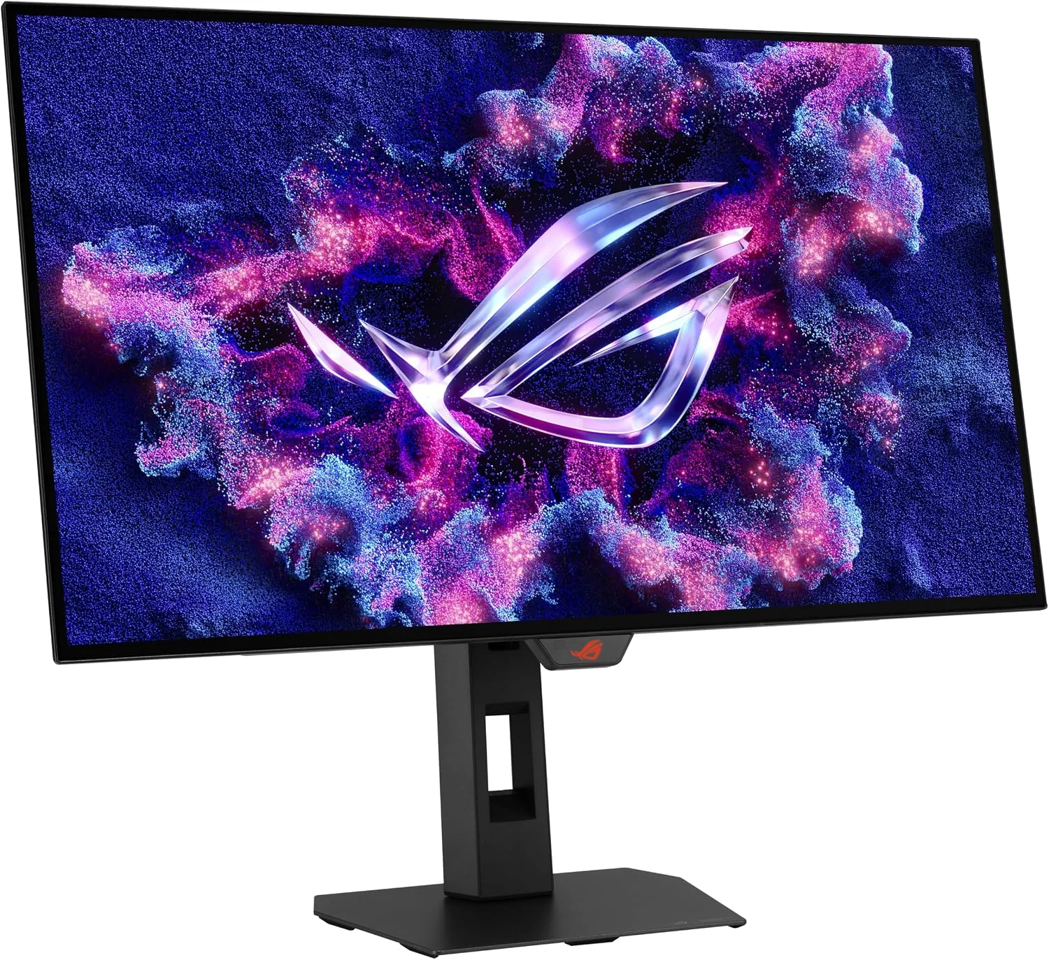 Asus ROG Strix XG27AQDMGR