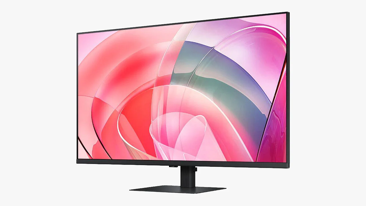 Samsung LS37D700EANXZA