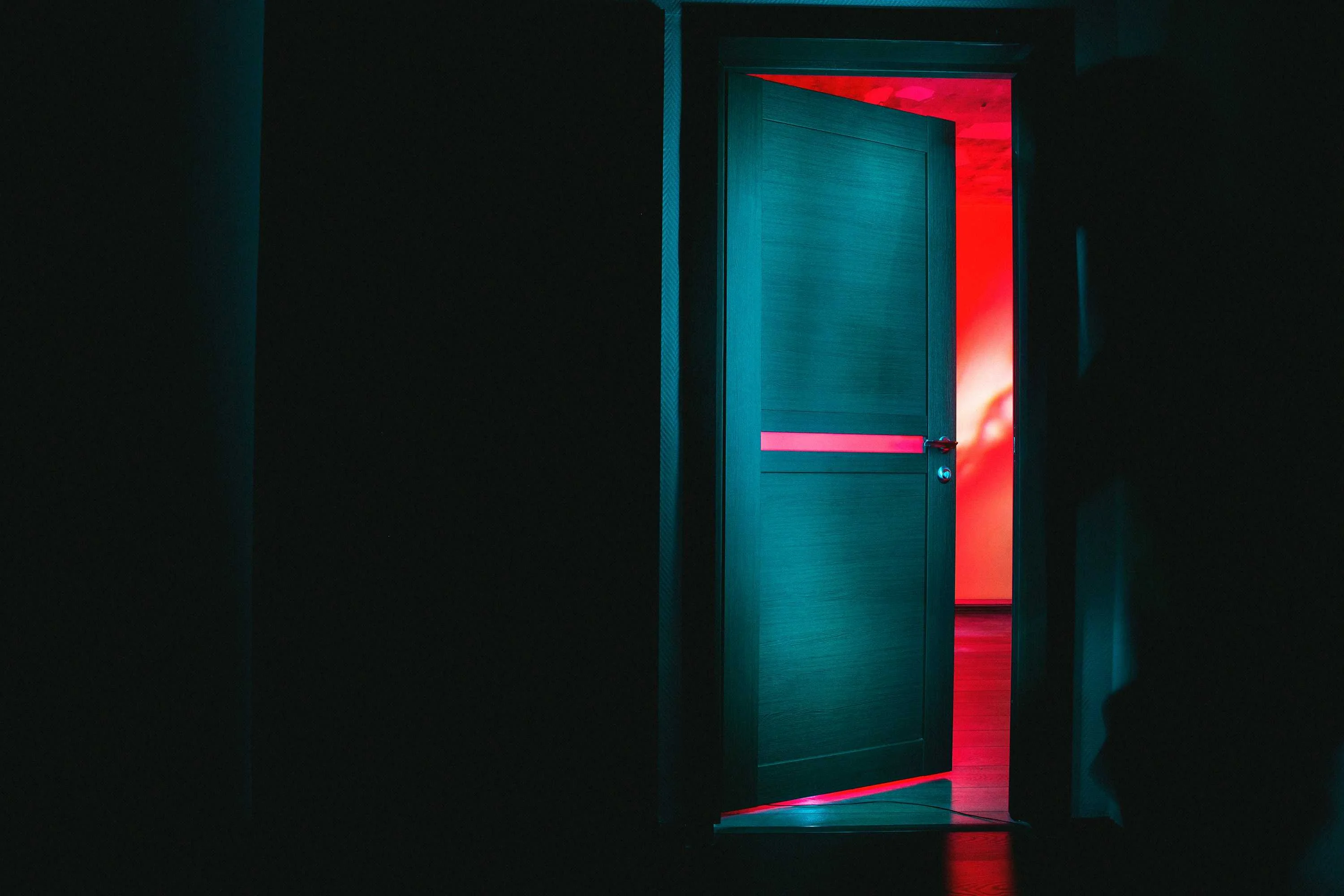 Be on the lookout for Mistic, a new backdoor used by ransomware broker