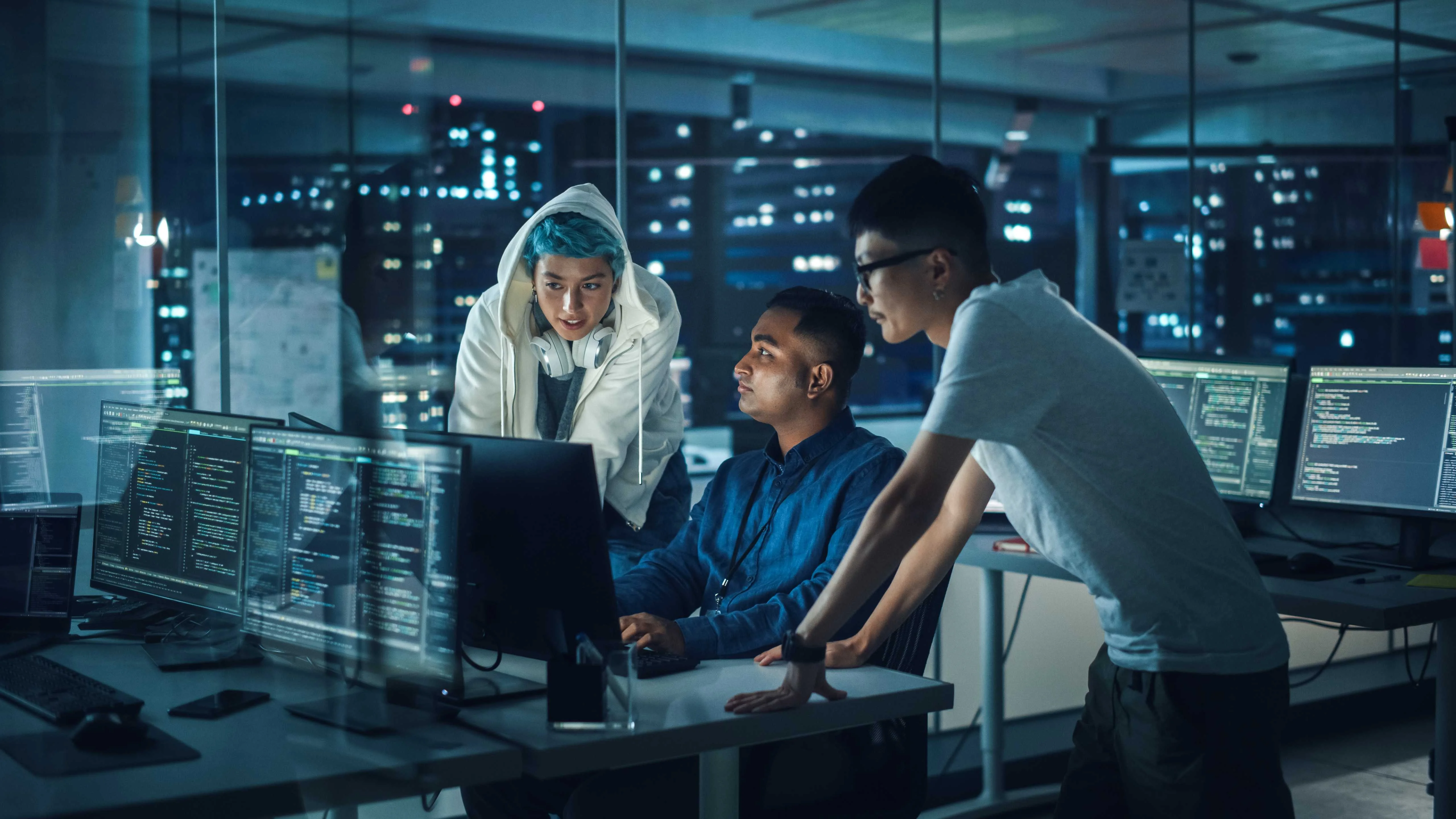 AI-SPM buyer’s guide: 14 tools to secure your AI infrastructure