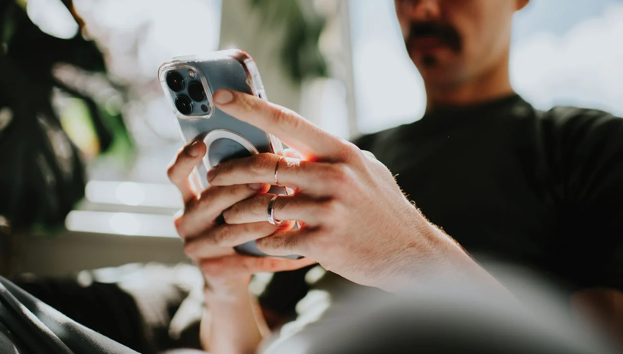 How Android privacy threats are evolving — and how Bitdefender helps keep control in your hands