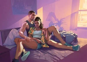 GTA 6 Confirms $80 Price Tag, Ultimate Edition, Midnight Preorders and More