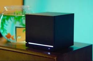 Valve's Steam Machine: Pricing Set (Oof!), Reservation Emails Sent, Shipping Soon