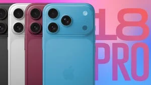 iPhone 18: Everything We Know About Apple's Biggest Updates