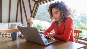 MacPaw Is Launching a Next-Gen AI Assistant Soon. What to Know About Eney