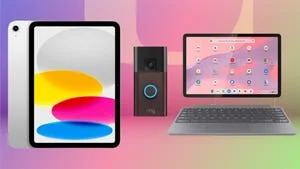 CNET Shopping Wizards Found This Week’s Best Deals, Including Deep Prime Day Discounts