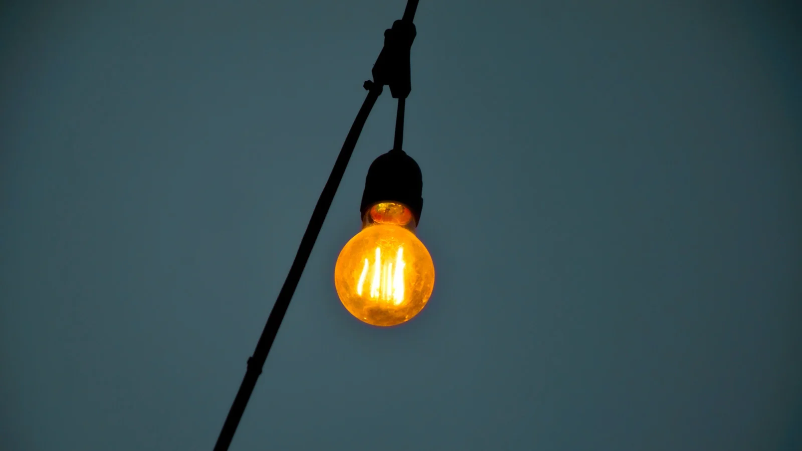 Are smart bulbs more expensive to run than standard LEDs?