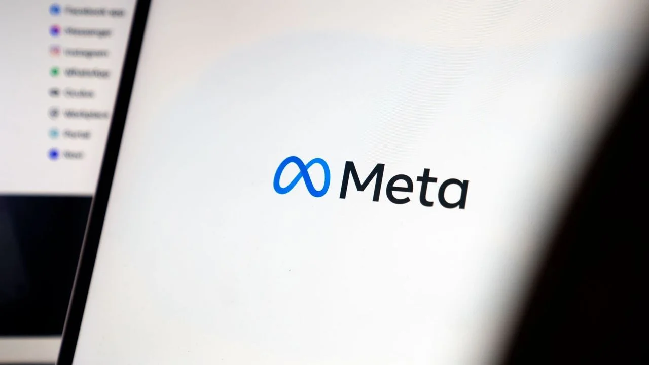 Meta Unveils AI-Driven Instagram Bot for Simplified Shopping