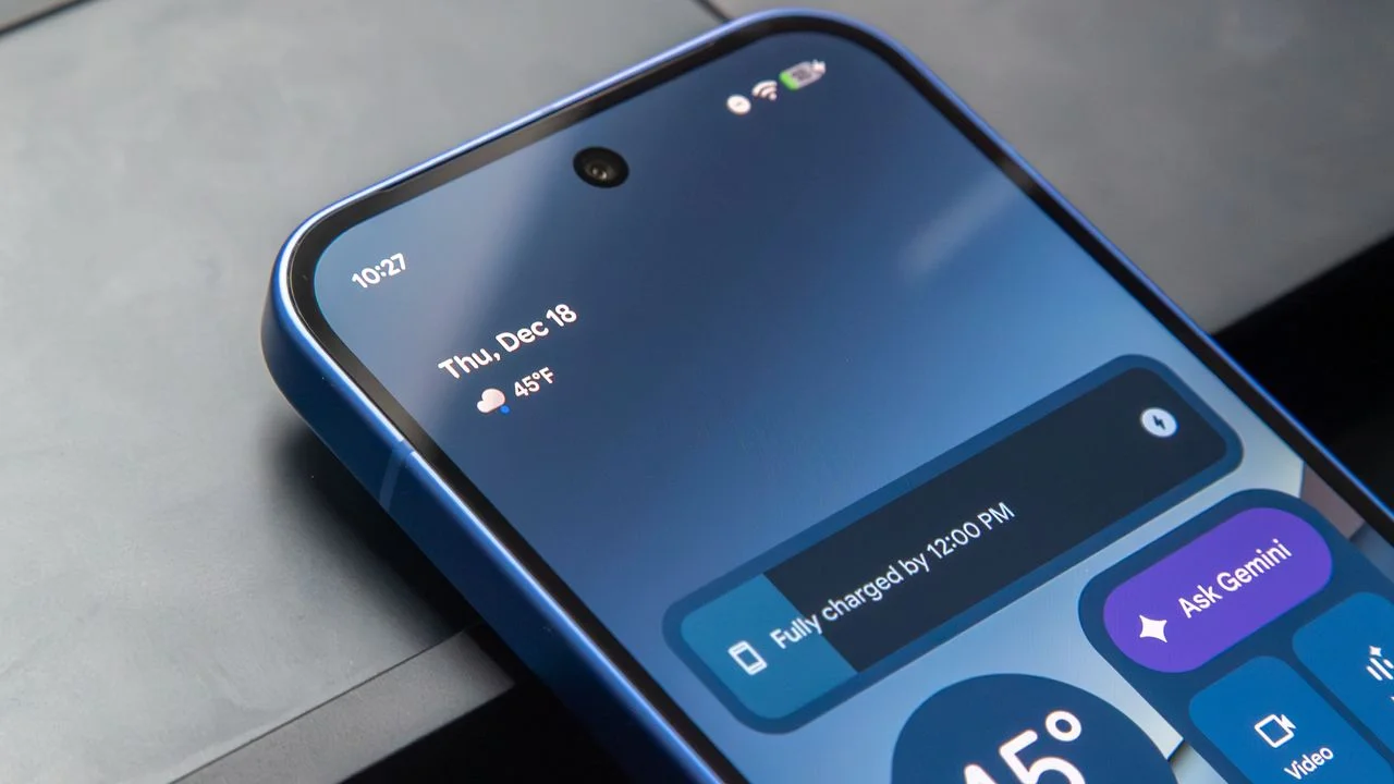 Pixel Users Encounter eSIM Glitches Amid Rising Issues