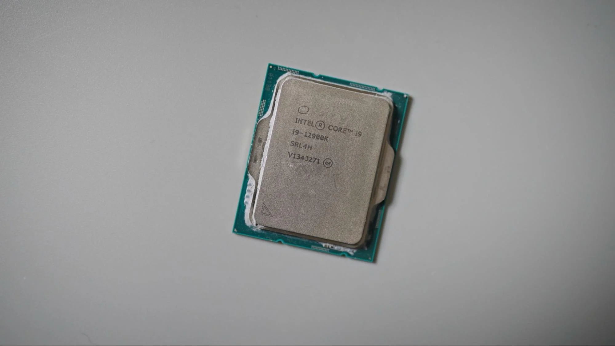 30 years of CPUs at Tom’s Hardware