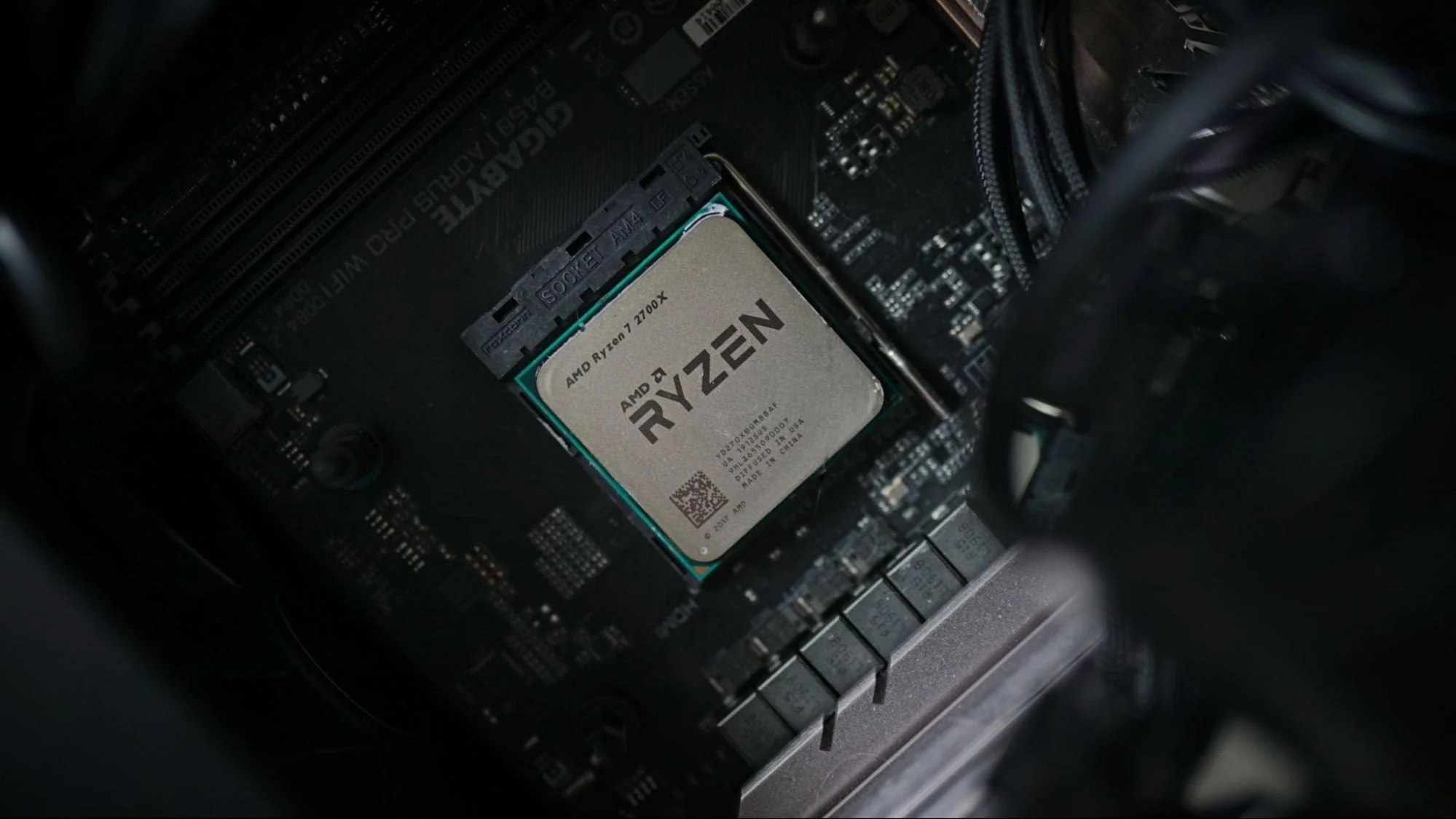 30 years of CPUs at Tom’s Hardware