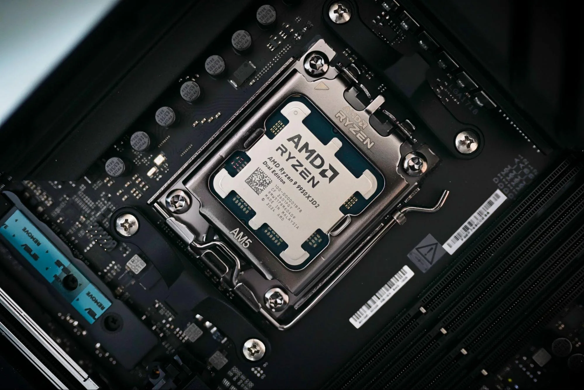 30 years of CPUs at Tom’s Hardware