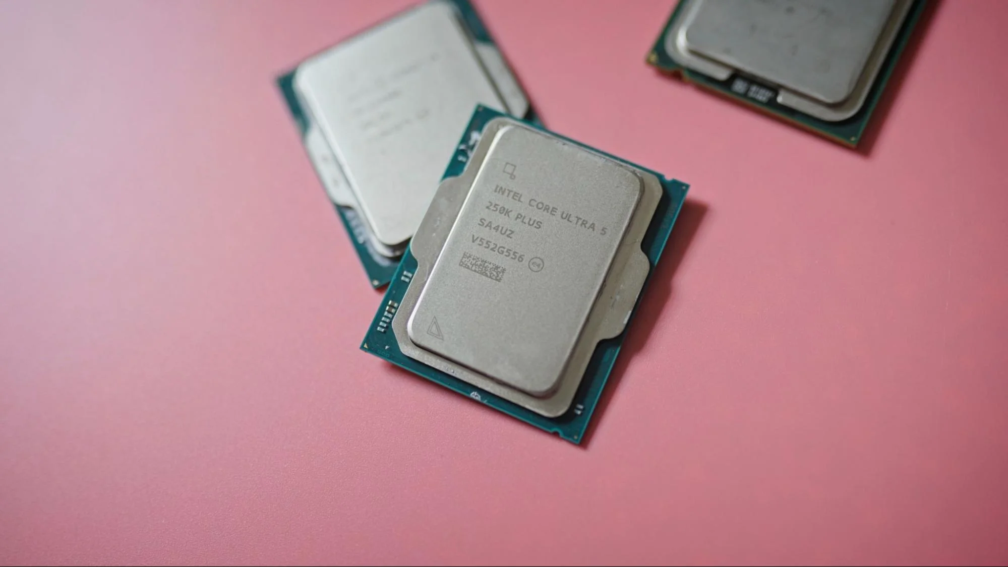 30 years of CPUs at Tom’s Hardware