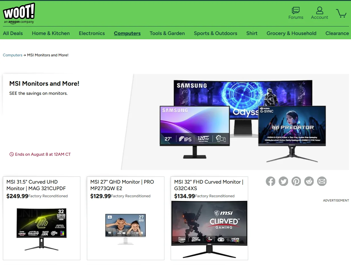 Beat the AI price surge on PC hardware