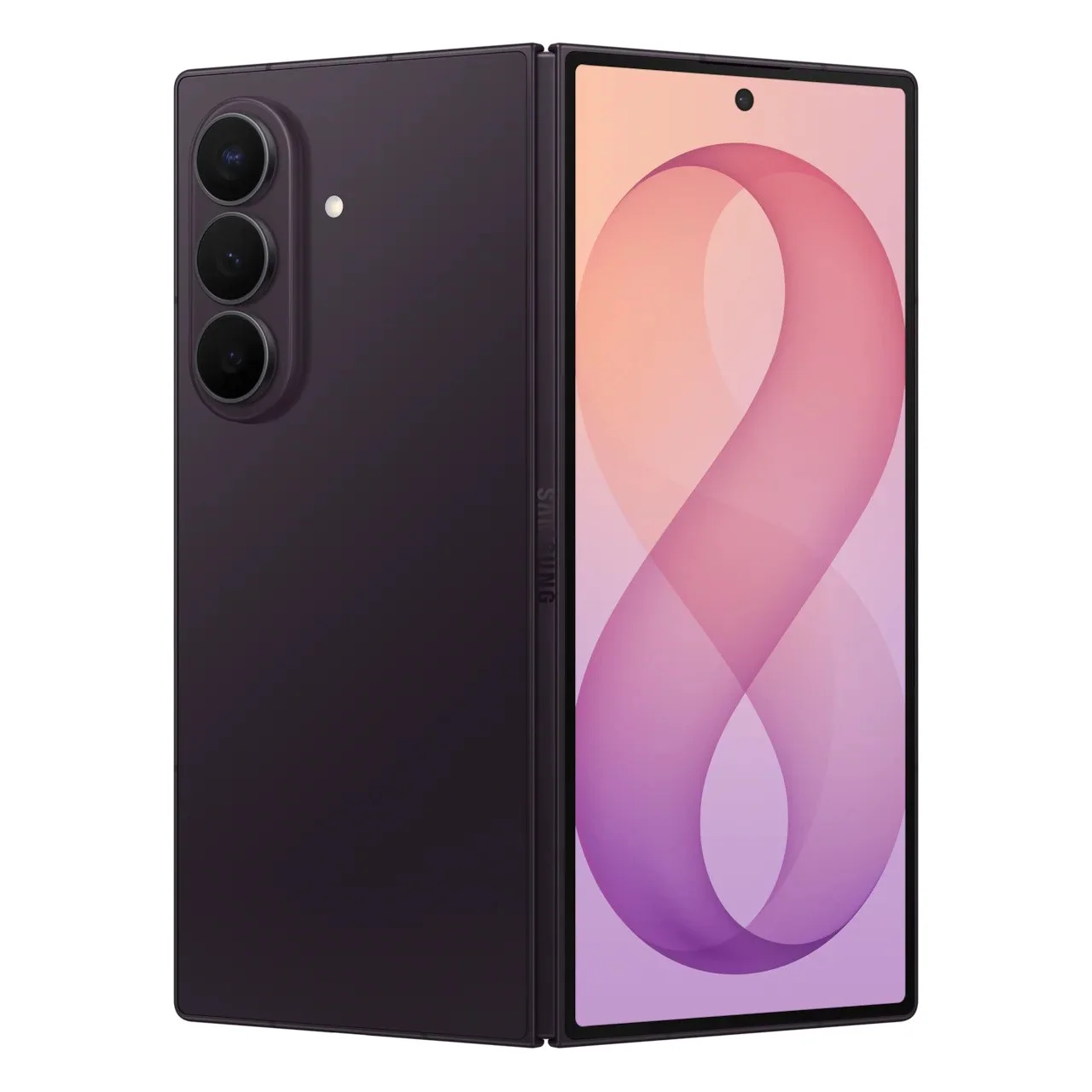 Samsung Galaxy Z Fold 8 Ultra