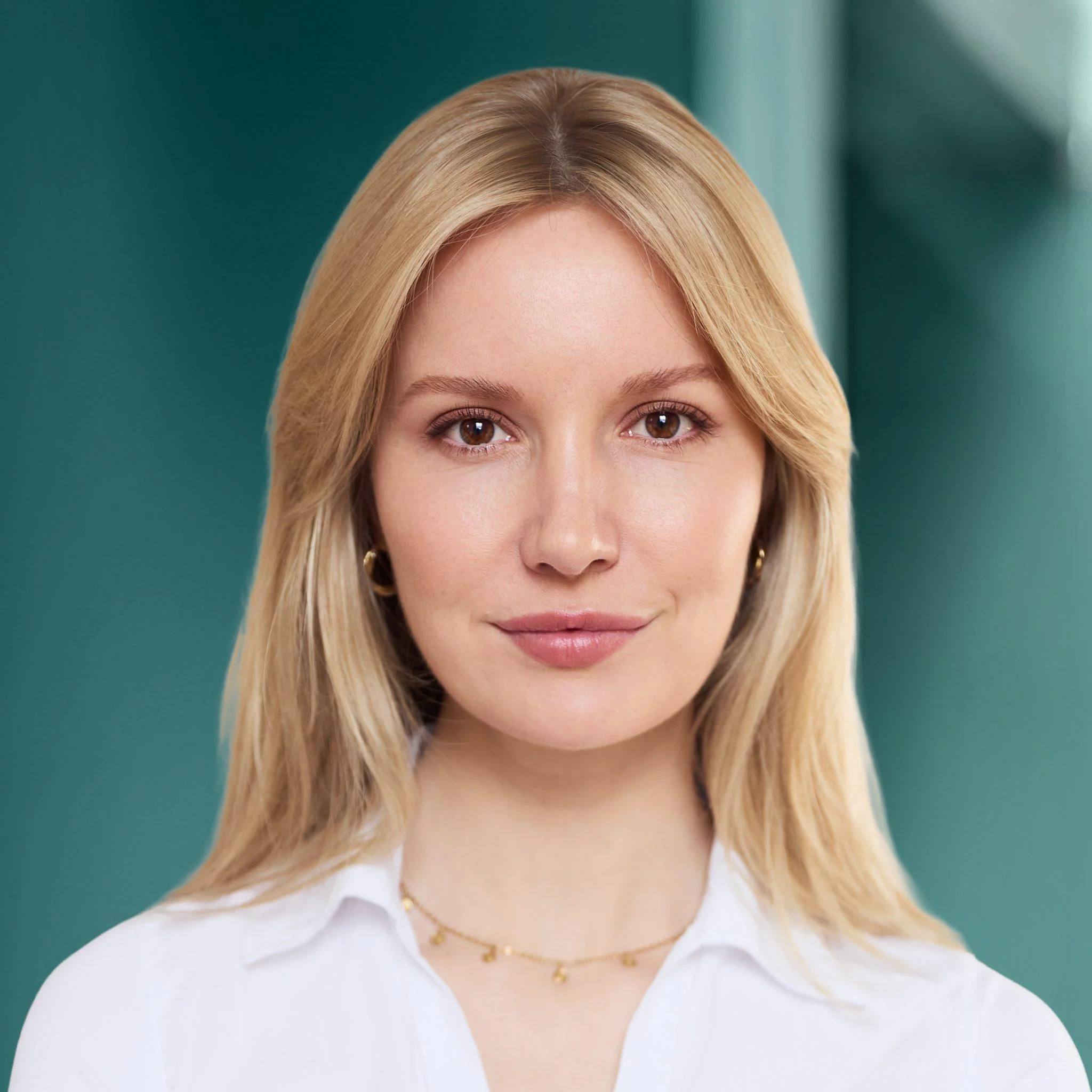 13 technical founders across Europe to watch, according to VCs