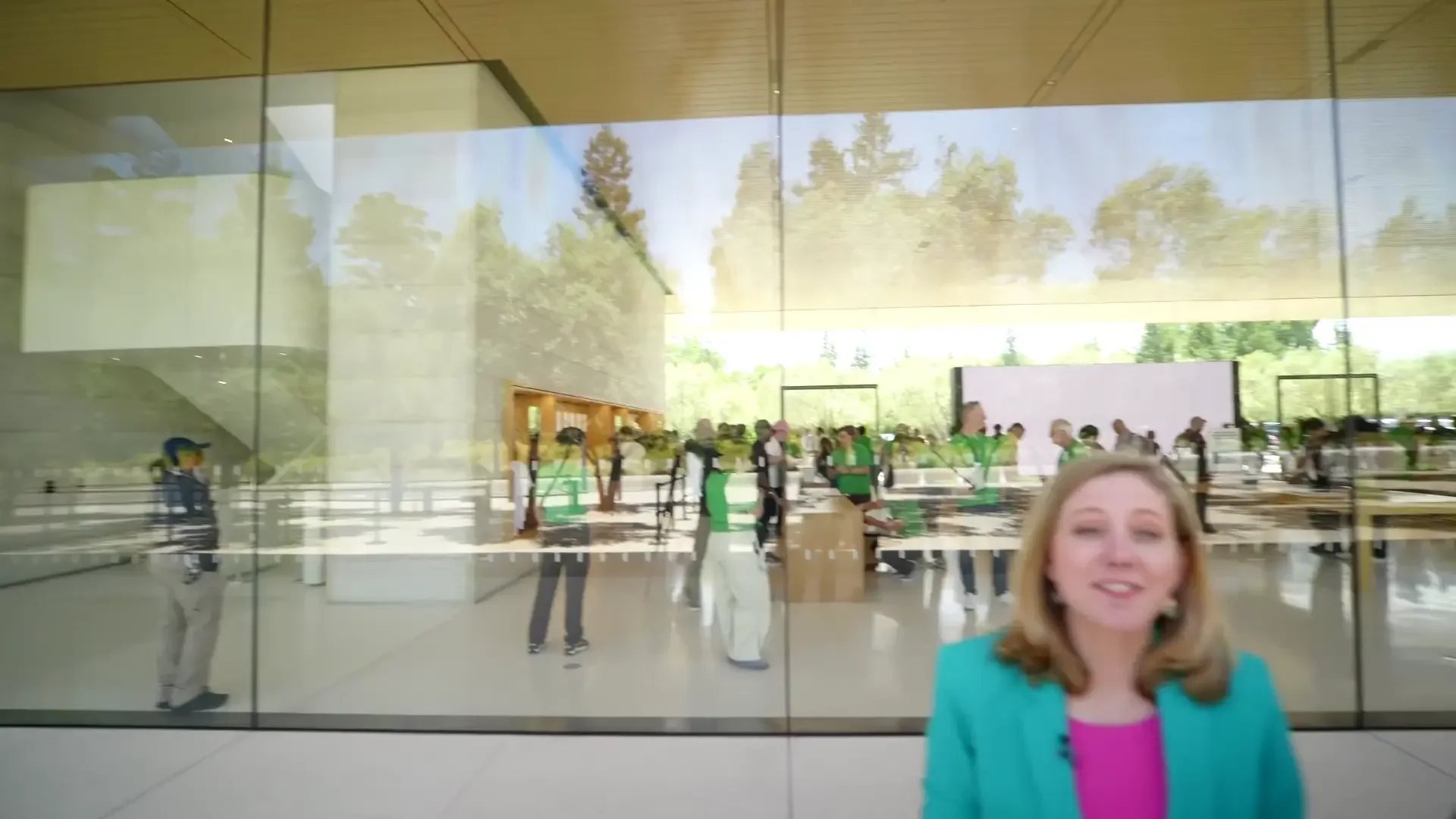 Apple's WWDC 2026 Recap: Siri Updates and More