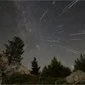 Summer’s Best Meteor Shower Starts This Month. Here’s How to Watch