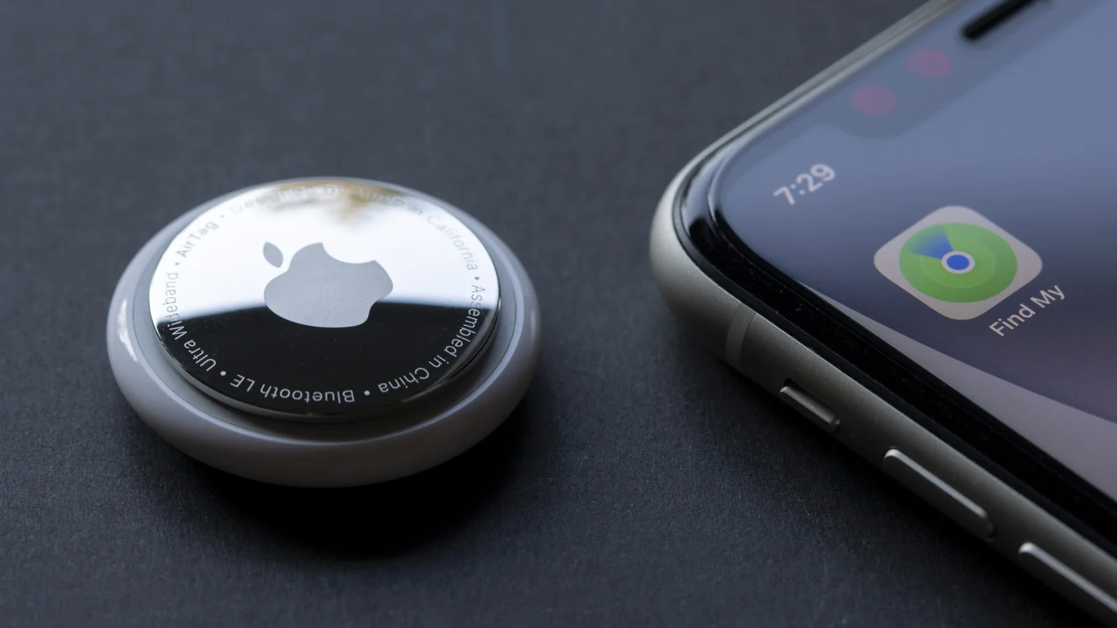 The pros and cons of using Apple AirTags
