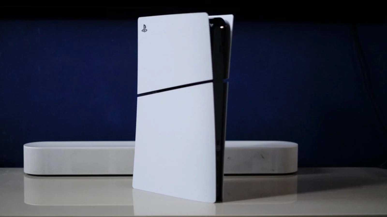 How long can you expect a PlayStation 5 to last?