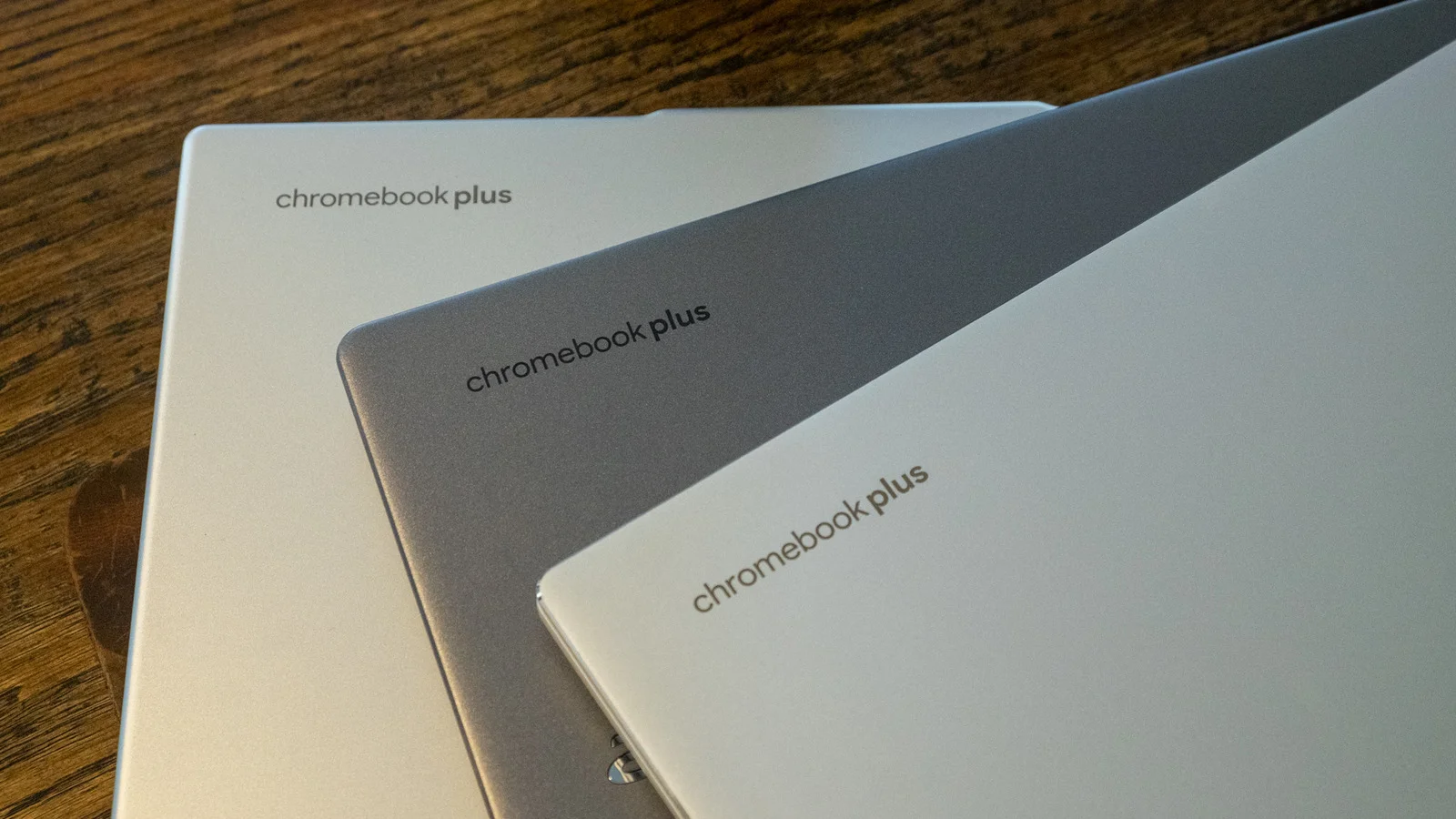 How to sideload Android APKs on your Chromebook