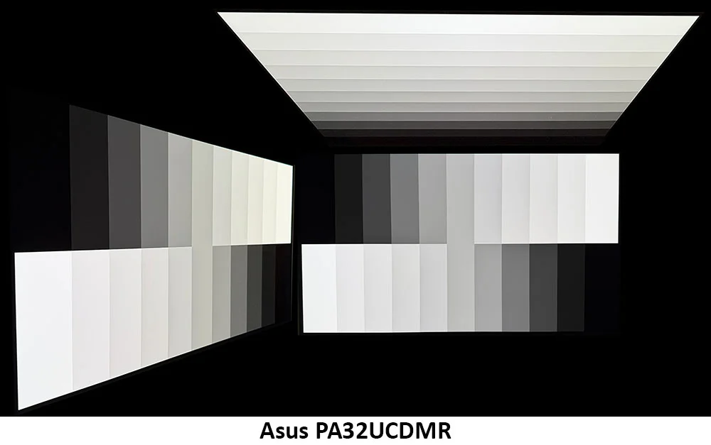 Asus ProArt PA32UCDMR